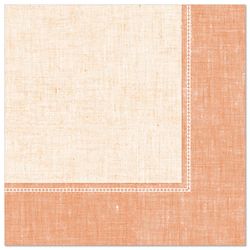 25593-250-Servietten-ROYAL-Collection-1-4-Falz-40-cm-x-40-cm-terracotta-Linum.jpg 25593-250-Servietten-ROYAL-Collection-1-4-Falz-40-cm-x-40-cm-terracotta-Linum.jpg