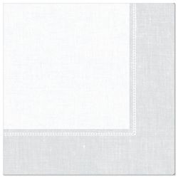 25594-50-Servietten-ROYAL-Collection-1-4-Falz-40-cm-x-40-cm-weiss-Linum.jpg 25594-50-Servietten-ROYAL-Collection-1-4-Falz-40-cm-x-40-cm-weiss-Linum.jpg