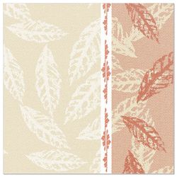 25597-250-Servietten-ROYAL-Collection-1-4-Falz-40-cm-x-40-cm-rot-Autumn.jpg 25597-250-Servietten-ROYAL-Collection-1-4-Falz-40-cm-x-40-cm-rot-Autumn.jpg