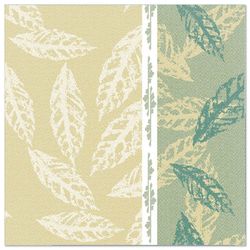 25599-250-Servietten-ROYAL-Collection-1-4-Falz-40-cm-x-40-cm-gruen-Autumn.jpg 25599-250-Servietten-ROYAL-Collection-1-4-Falz-40-cm-x-40-cm-gruen-Autumn.jpg