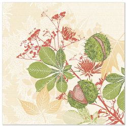 25600-50-Servietten-ROYAL-Collection-1-4-Falz-40-cm-x-40-cm-Autumn-Leaves.jpg 25600-50-Servietten-ROYAL-Collection-1-4-Falz-40-cm-x-40-cm-Autumn-Leaves.jpg