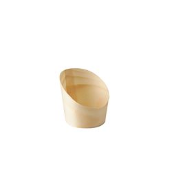 25616-500-Snackbecher--Holz-pure----5-5-cm----6-5-cm.jpg 25616-500-Snackbecher--Holz-pure----5-5-cm----6-5-cm.jpg