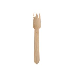 25621-1000-Kuchen--und-Snackgabeln--Holz-pure-14-cm-mit-einseitig-gezacktem-Rand.jpg 25621-1000-Kuchen--und-Snackgabeln--Holz-pure-14-cm-mit-einseitig-gezacktem-Rand.jpg