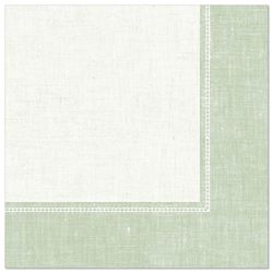 25631-50-Servietten-ROYAL-Collection-1-4-Falz-40-cm-x-40-cm-jadegruen-Linum.jpg 25631-50-Servietten-ROYAL-Collection-1-4-Falz-40-cm-x-40-cm-jadegruen-Linum.jpg