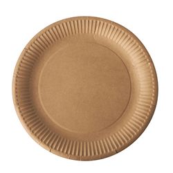 25634-500-Teller--Pappe-pure-rund----23-cm-braun.jpg 25634-500-Teller--Pappe-pure-rund----23-cm-braun.jpg