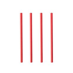 25635-1600-Cocktail-Trinkhalme--Papier----7-mm----15-cm-rot.jpg 25635-1600-Cocktail-Trinkhalme--Papier----7-mm----15-cm-rot.jpg