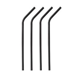 25636-1000-Trinkhalme--Papier----6-mm----22-cm-schwarz-flexibel.jpg 25636-1000-Trinkhalme--Papier----6-mm----22-cm-schwarz-flexibel.jpg