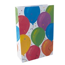 25642-100-Partytueten--Papier-28-cm-x-19-cm-x-7-cm-Ballon.jpg 25642-100-Partytueten--Papier-28-cm-x-19-cm-x-7-cm-Ballon.jpg