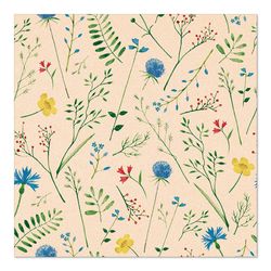 25643-200-Servietten--3-lagig-1-4-Falz-33-cm-x-33-cm-natur-Sommaraeng-aus-recyceltem-Papier.jpg 25643-200-Servietten--3-lagig-1-4-Falz-33-cm-x-33-cm-natur-Sommaraeng-aus-recyceltem-Papier.jpg