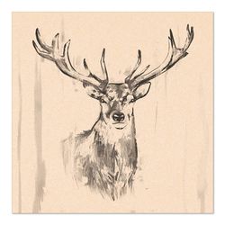 25644-200-Servietten--3-lagig-1-4-Falz-33-cm-x-33-cm-natur-Deer-aus-recyceltem-Papier.jpg 25644-200-Servietten--3-lagig-1-4-Falz-33-cm-x-33-cm-natur-Deer-aus-recyceltem-Papier.jpg