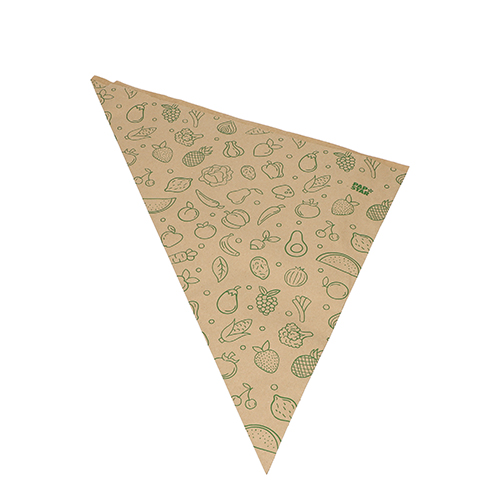 25646-1000-Spitztueten--Kraftpapier-48-cm-x-34-cm-x-34-cm-braun-Fruits-und-Vegs-Fuellinhalt-1000-g.jpg 25646-1000-Spitztueten--Kraftpapier-48-cm-x-34-cm-x-34-cm-braun-Fruits-und-Vegs-Fuellinhalt-1000-g.jpg