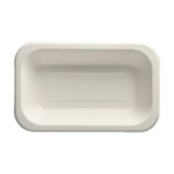 25648-500-Siegelschalen--Zuckerrohr-750-ml-4-2-cm-x-15-cm-x-24-cm-weiss.jpg 25648-500-Siegelschalen--Zuckerrohr-750-ml-4-2-cm-x-15-cm-x-24-cm-weiss.jpg