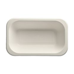 25649-500-Siegelschalen--Zuckerrohr-950-ml-5-6-cm-x-15-cm-x-24-cm-weiss.jpg 25649-500-Siegelschalen--Zuckerrohr-950-ml-5-6-cm-x-15-cm-x-24-cm-weiss.jpg