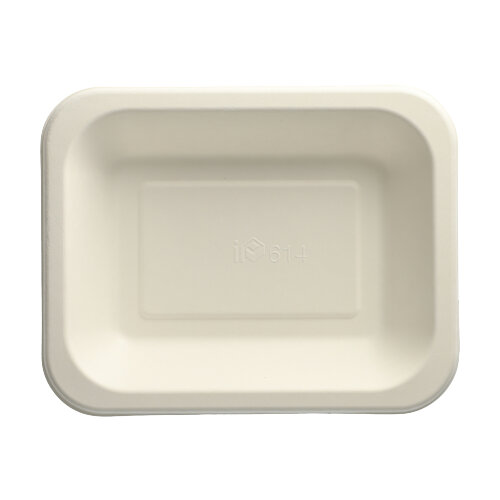 25652-600-Siegelschalen--Zuckerrohr-900-ml-4-2-cm-x-18-5-cm-x-23-5-cm-weiss.jpg 25652-600-Siegelschalen--Zuckerrohr-900-ml-4-2-cm-x-18-5-cm-x-23-5-cm-weiss.jpg
