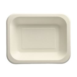 25652-600-Siegelschalen--Zuckerrohr-900-ml-4-2-cm-x-18-5-cm-x-23-5-cm-weiss.jpg 25652-600-Siegelschalen--Zuckerrohr-900-ml-4-2-cm-x-18-5-cm-x-23-5-cm-weiss.jpg