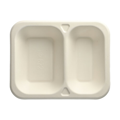 25655-600-Siegelschalen--Zuckerrohr-2-geteilt-800-ml-4-2-cm-x-18-5-cm-x-23-5-cm-weiss.jpg 25655-600-Siegelschalen--Zuckerrohr-2-geteilt-800-ml-4-2-cm-x-18-5-cm-x-23-5-cm-weiss.jpg