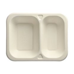 25655-600-Siegelschalen--Zuckerrohr-2-geteilt-800-ml-4-2-cm-x-18-5-cm-x-23-5-cm-weiss.jpg 25655-600-Siegelschalen--Zuckerrohr-2-geteilt-800-ml-4-2-cm-x-18-5-cm-x-23-5-cm-weiss.jpg