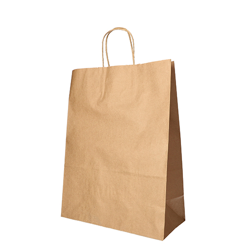 25656-25-Tragetaschen--Papier-35-cm-x-26-cm-x-12-cm-braun-mit-gedrehtem-Tragegriff.jpg 25656-25-Tragetaschen--Papier-35-cm-x-26-cm-x-12-cm-braun-mit-gedrehtem-Tragegriff.jpg