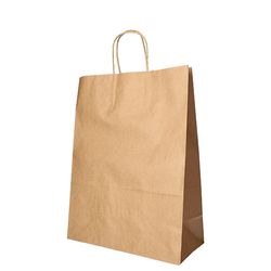 25656-25-Tragetaschen--Papier-35-cm-x-26-cm-x-12-cm-braun-mit-gedrehtem-Tragegriff.jpg 25656-25-Tragetaschen--Papier-35-cm-x-26-cm-x-12-cm-braun-mit-gedrehtem-Tragegriff.jpg
