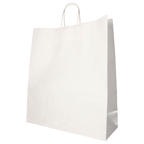 25663-25-Tragetaschen--Papier-41-cm-x-35-cm-x-14-cm-weiss-mit-gedrehtem-Tragegriff.jpg 25663-25-Tragetaschen--Papier-41-cm-x-35-cm-x-14-cm-weiss-mit-gedrehtem-Tragegriff.jpg