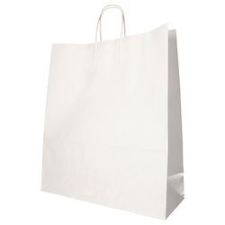 25663-25-Tragetaschen--Papier-41-cm-x-35-cm-x-14-cm-weiss-mit-gedrehtem-Tragegriff.jpg 25663-25-Tragetaschen--Papier-41-cm-x-35-cm-x-14-cm-weiss-mit-gedrehtem-Tragegriff.jpg