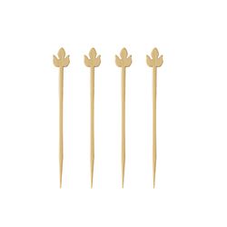 25676-100-Fingerfood-Picker-pure-9-cm-Lily.jpg 25676-100-Fingerfood-Picker-pure-9-cm-Lily.jpg