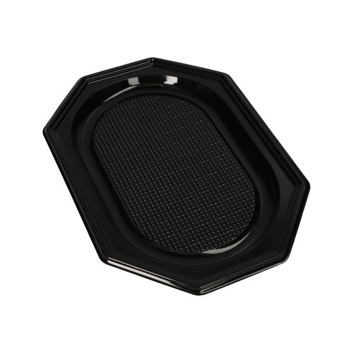 25683-100-Servierplatten--PET-34-cm-x-25-cm-schwarz.jpg 25683-100-Servierplatten--PET-34-cm-x-25-cm-schwarz.jpg