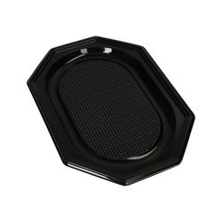 25683-100-Servierplatten--PET-34-cm-x-25-cm-schwarz.jpg 25683-100-Servierplatten--PET-34-cm-x-25-cm-schwarz.jpg
