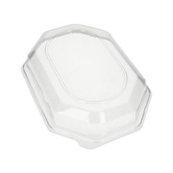 25684-50-Deckel-fuer-Servierplatten--PET-35-cm-x-25-cm-x-6-3-cm-transparent.jpg 25684-50-Deckel-fuer-Servierplatten--PET-35-cm-x-25-cm-x-6-3-cm-transparent.jpg