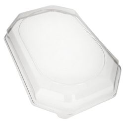 25687-50-Deckel-fuer-Servierplatten--PET-54-cm-x-35-cm-x-6-3-cm-transparent.jpg 25687-50-Deckel-fuer-Servierplatten--PET-54-cm-x-35-cm-x-6-3-cm-transparent.jpg