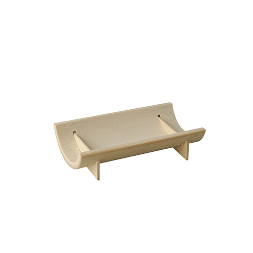 25691-100-Fingerfood-Schalen--Bambus-pure-eckig-10-cm-x-5-7-cm-x-2-3-cm.jpg 25691-100-Fingerfood-Schalen--Bambus-pure-eckig-10-cm-x-5-7-cm-x-2-3-cm.jpg