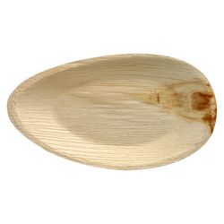 25697-100-Teller--Palmblatt-pure-oval-32-cm-x-18-cm-x-3-cm.jpg 25697-100-Teller--Palmblatt-pure-oval-32-cm-x-18-cm-x-3-cm.jpg