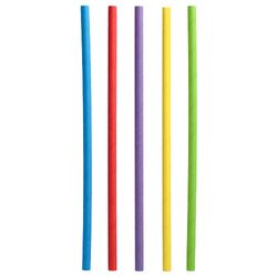 25698-500-Shake-Halme-Papier----8-mm----25-cm-farbig-sortiert.jpg 25698-500-Shake-Halme-Papier----8-mm----25-cm-farbig-sortiert.jpg
