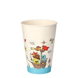 25703-140-Trinkbecher--Pappe-0-2-l----7-cm----9-7-cm-Pirate-Crew-Piraten.jpg 25703-140-Trinkbecher--Pappe-0-2-l----7-cm----9-7-cm-Pirate-Crew-Piraten.jpg