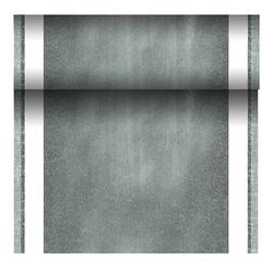 25707-4-Rollen-Tischlaeufer--stoffaehnlich--PV-Tissue-Mix-ROYAL-Collection-24-m-x-40-cm-Chalk.jpg 25707-4-Rollen-Tischlaeufer--stoffaehnlich--PV-Tissue-Mix-ROYAL-Collection-24-m-x-40-cm-Chalk.jpg