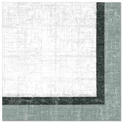 25709-250-Servietten-ROYAL-Collection-1-4-Falz-40-cm-x-40-cm-Chalk.jpg 25709-250-Servietten-ROYAL-Collection-1-4-Falz-40-cm-x-40-cm-Chalk.jpg