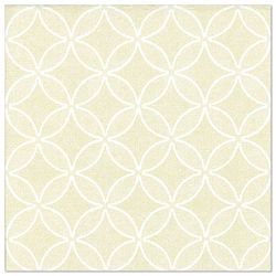 25710-50-Servietten-ROYAL-Collection-1-4-Falz-40-cm-x-40-cm-champagner-Circle-Flowers.jpg 25710-50-Servietten-ROYAL-Collection-1-4-Falz-40-cm-x-40-cm-champagner-Circle-Flowers.jpg