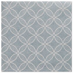 25713-250-Servietten-ROYAL-Collection-1-4-Falz-40-cm-x-40-cm-arktikblau-Circle-Flowers.jpg 25713-250-Servietten-ROYAL-Collection-1-4-Falz-40-cm-x-40-cm-arktikblau-Circle-Flowers.jpg