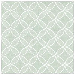 25715-250-Servietten-ROYAL-Collection-1-4-Falz-40-cm-x-40-cm-jadegruen-Circle-Flowers.jpg 25715-250-Servietten-ROYAL-Collection-1-4-Falz-40-cm-x-40-cm-jadegruen-Circle-Flowers.jpg