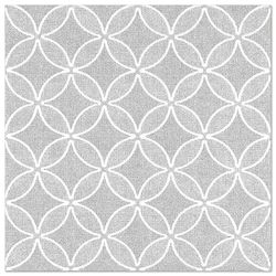 25716-50-Servietten-ROYAL-Collection-1-4-Falz-40-cm-x-40-cm-grau-Circle-Flowers.jpg 25716-50-Servietten-ROYAL-Collection-1-4-Falz-40-cm-x-40-cm-grau-Circle-Flowers.jpg