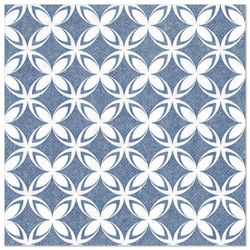 25718-50-Servietten-ROYAL-Collection-1-4-Falz-40-cm-x-40-cm-Delft.jpg 25718-50-Servietten-ROYAL-Collection-1-4-Falz-40-cm-x-40-cm-Delft.jpg