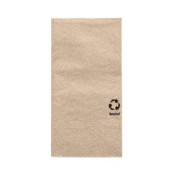 25721-600-Servietten--3-lagig-1-8-Falz-33-cm-x-33-cm-natur-aus-recyceltem-Papier.jpg 25721-600-Servietten--3-lagig-1-8-Falz-33-cm-x-33-cm-natur-aus-recyceltem-Papier.jpg