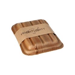 25725-50-Trays--Palmblatt-pure-eckig-300-ml-5-5-cm-x-13-5-cm-x-17-5-cm-mit-Deckel-und-Banderole.jpg 25725-50-Trays--Palmblatt-pure-eckig-300-ml-5-5-cm-x-13-5-cm-x-17-5-cm-mit-Deckel-und-Banderole.jpg