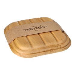 25727-50-Trays--Palmblatt-pure-eckig-500-ml-6-5-cm-x-20-cm-x-20-cm-mit-Deckel-und-Banderole.jpg 25727-50-Trays--Palmblatt-pure-eckig-500-ml-6-5-cm-x-20-cm-x-20-cm-mit-Deckel-und-Banderole.jpg