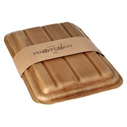 25728-10-Trays--Palmblatt-pure-eckig-500-ml-6-5-cm-x-17-5-cm-x-25-5-cm-mit-Deckel-und-Banderole.jpg 25728-10-Trays--Palmblatt-pure-eckig-500-ml-6-5-cm-x-17-5-cm-x-25-5-cm-mit-Deckel-und-Banderole.jpg