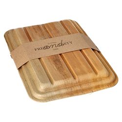 25730-10-Trays--Palmblatt-pure-2-geteilt-400-ml-5-5-cm-x-17-5-cm-x-25-5-cm-mit-Deckel-und-Banderole.jpg 25730-10-Trays--Palmblatt-pure-2-geteilt-400-ml-5-5-cm-x-17-5-cm-x-25-5-cm-mit-Deckel-und-Banderole.jpg
