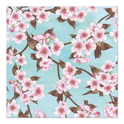 25733-200-Servietten--3-lagig-1-4-Falz-33-cm-x-33-cm-Cherry-Blossoms.jpg 25733-200-Servietten--3-lagig-1-4-Falz-33-cm-x-33-cm-Cherry-Blossoms.jpg