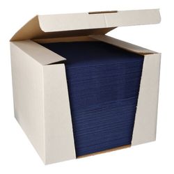 25738-100-Servietten-ROYAL-Collection-1-4-Falz-40-cm-x-40-cm-dunkelblau.jpg 25738-100-Servietten-ROYAL-Collection-1-4-Falz-40-cm-x-40-cm-dunkelblau.jpg