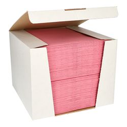 25748-100-Servietten-ROYAL-Collection-1-4-Falz-40-cm-x-40-cm-rosa.jpg 25748-100-Servietten-ROYAL-Collection-1-4-Falz-40-cm-x-40-cm-rosa.jpg