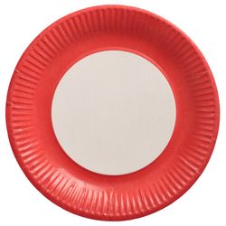 25750-500-Teller--Pappe-rund----23-cm-rot.jpg 25750-500-Teller--Pappe-rund----23-cm-rot.jpg
